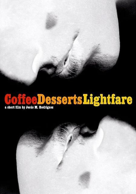 Coffee, Desserts, Lightfare скачать