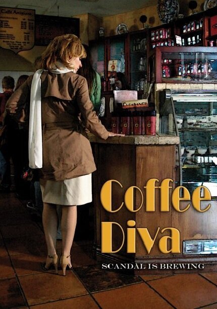 Coffee Diva скачать