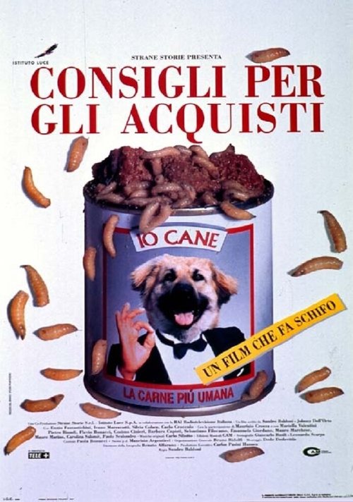 Consigli per gli acquisti скачать