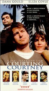 Courting Courtney скачать