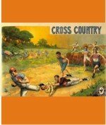 Cross Country скачать