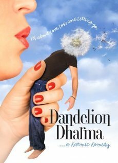 Постер фильма Dandelion Dharma