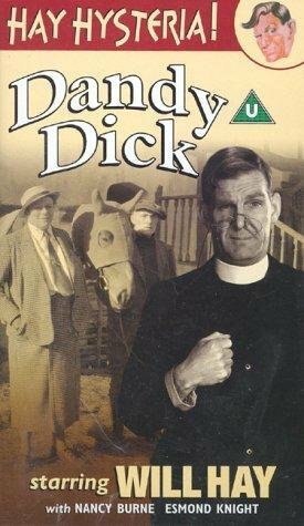 Dandy Dick скачать