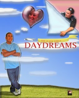 Постер фильма Daydreams