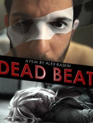 Dead Beat скачать