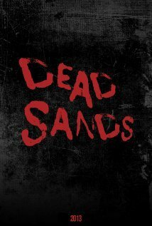 Dead Sands скачать