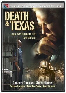 Death and Texas скачать