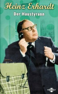 Der Haus-Tyrann скачать