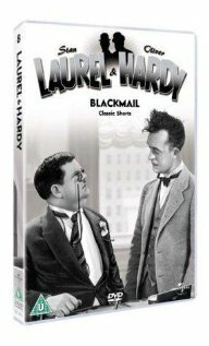 Девчат по осени считают скачать