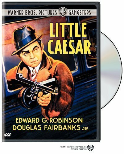 Девушка играет на мандолине скачать