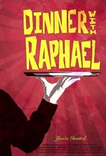 Dinner with Raphael скачать