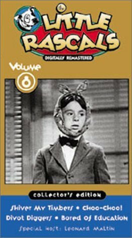 Divot Diggers скачать