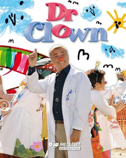 Dr. Clown скачать