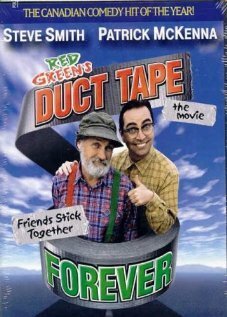 Duct Tape Forever скачать