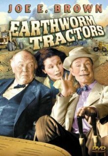 Earthworm Tractors скачать