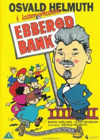 Ebberød Bank скачать