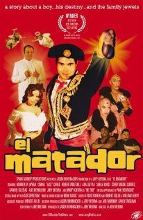 El matador скачать