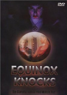 Equinox Knocks скачать