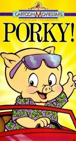 Эрдельтерьер сирота скачать