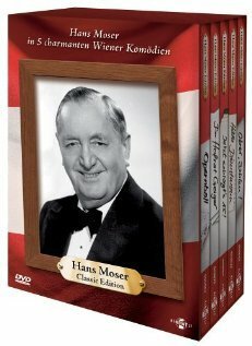 Es schlägt 13 скачать