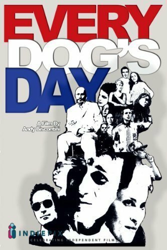 Every Dog's Day скачать