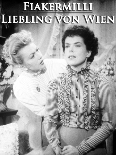 Фиакермилли скачать