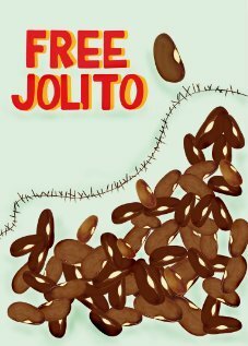 Free Jolito скачать