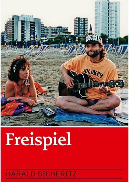 Freispiel скачать