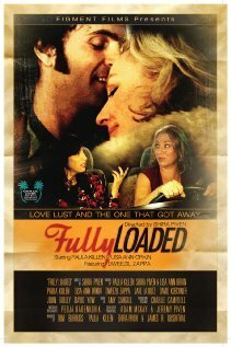 Постер фильма Fully Loaded