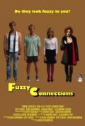 Постер фильма Fuzzy Connections