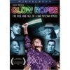 Glow Ropes: The Rise and Fall of a Bar Mitzvah Emcee скачать