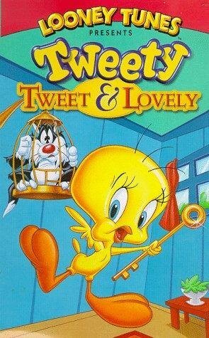 Greedy for Tweety скачать