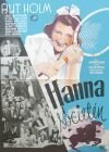 Hanna i societén скачать