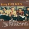 Hey, Hey We're the Monkees скачать