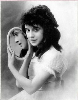 Hide and Seek скачать