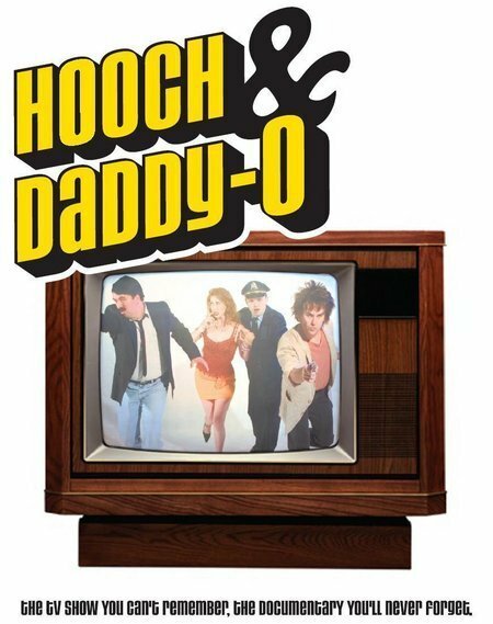 Hooch & Daddy-O скачать