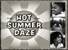 Hot Summer Daze скачать