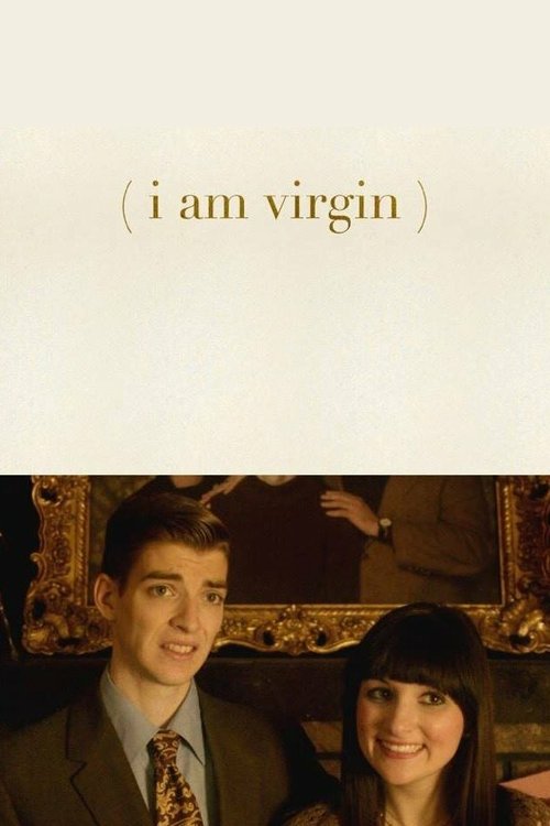 I Am Virgin скачать