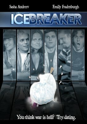 IceBreaker скачать