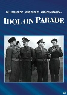Idol on Parade скачать