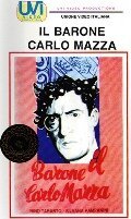 Il barone Carlo Mazza скачать