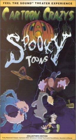 Jasper in a Jam скачать