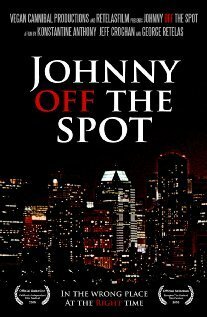 Johnny Off the Spot скачать