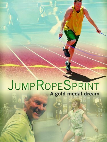 JumpRopeSprint скачать