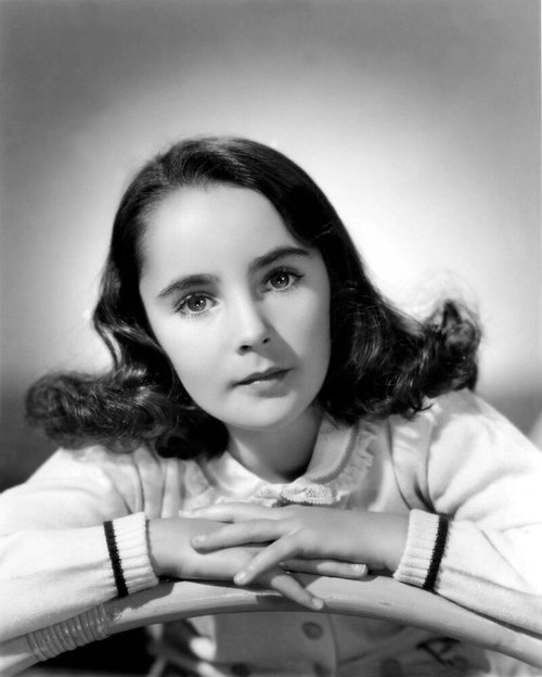 Каждую минуту рождается человек скачать