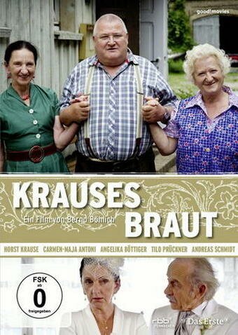 Krauses Braut скачать