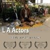 L.A. Actors скачать