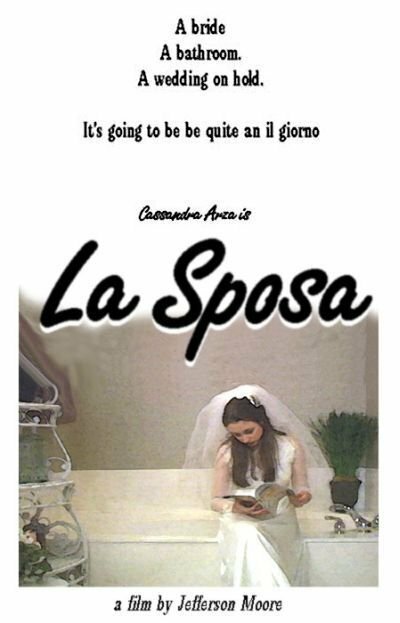 La sposa скачать