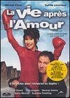 La vie après l'amour скачать