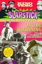 Лекарство от покера скачать